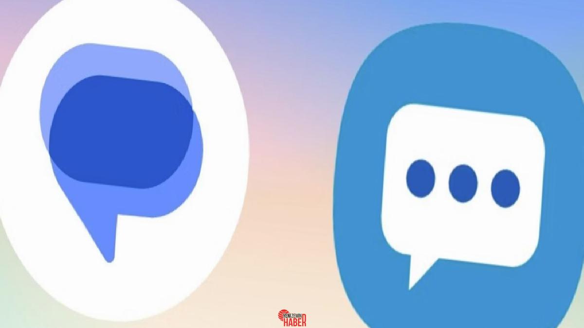 Google, kullanıcıların kabusu haline gelen İletiler uygulamasındaki medya paylaşım problemini