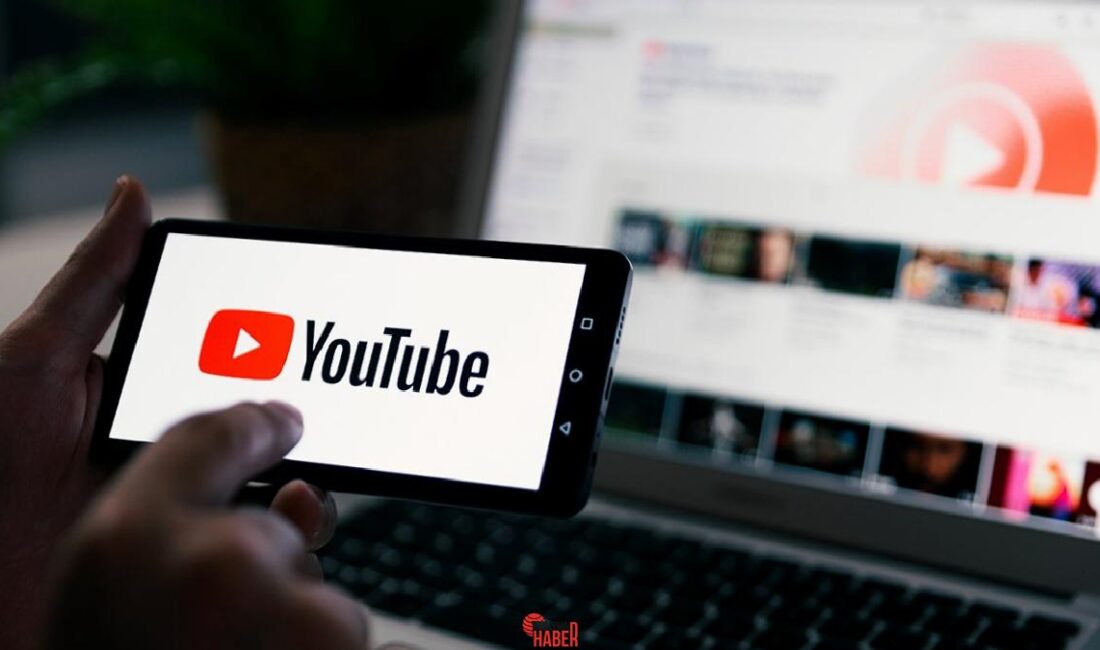 Dünyanın dört bir yanındaki milyonlarca YouTube kullanıcısı, görüntüleri düşük kalitede