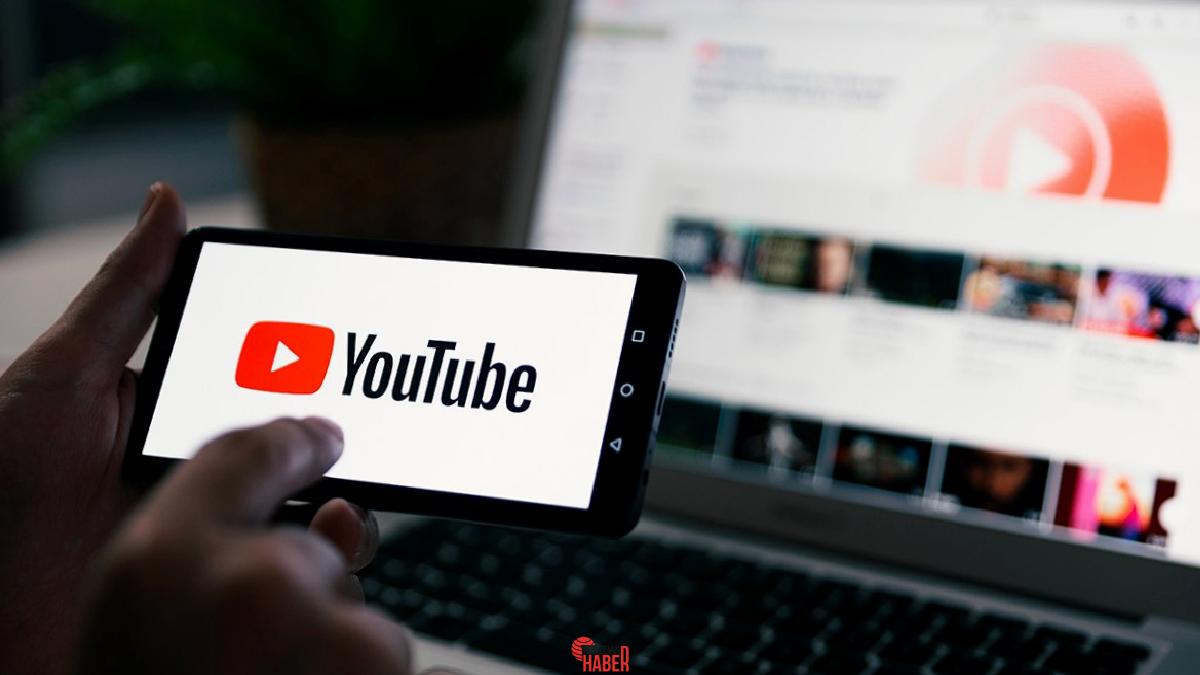 Dünyanın dört bir yanındaki milyonlarca YouTube kullanıcısı, görüntüleri düşük kalitede