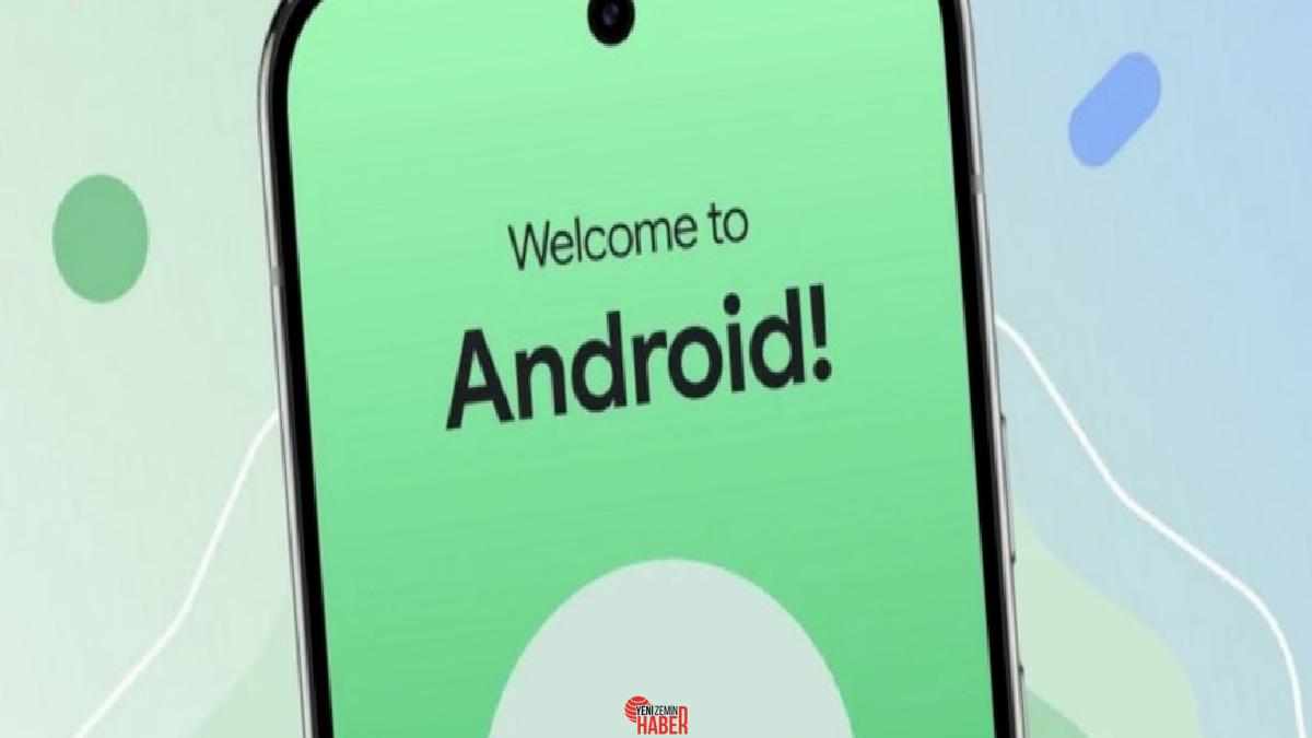 Google, Android işletim sisteminin beta sürümlerini test eden kullanıcılar için