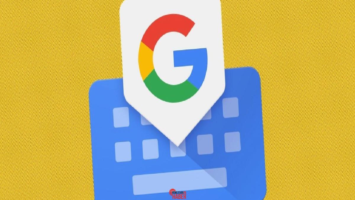 10 milyardan fazla indirme sayısıyla Android'in en tanınan uygulamalarından biri
