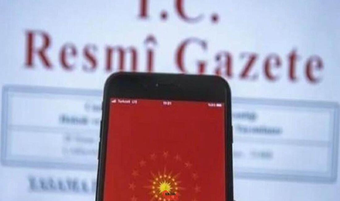 Türkiye'nin çeşitli vilayetlerinde yapılacak güç ve altyapı projeleri için kimi