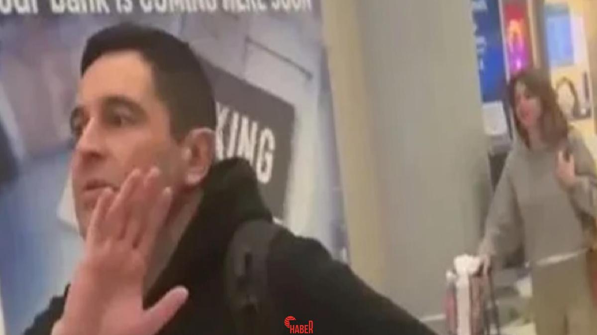 Açılan babalık davası sonucunda küçük Uzay'ın resmen Hacı Sabancı, eşi