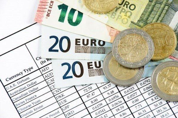 Kamuyu Aydınlatma Platformuna (KAP) yapılan açıklamada, ''MSGYO.E Yüzde 250 İç