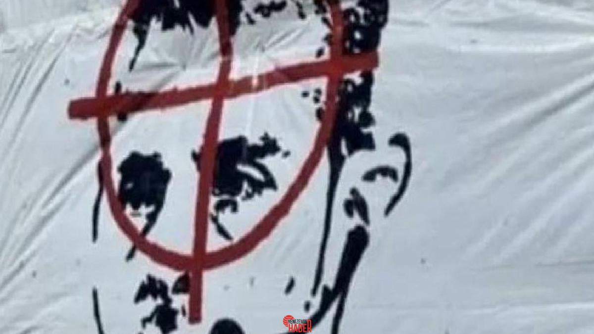 Hakemler yalnızca ülkemizde değil, dünyanın dört bir yanında tartışma konusu.