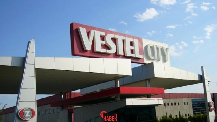 Vestel Elektronik, 4Ç24’te kurum beklentimiz olan 3.360 mn TL net