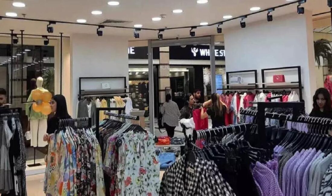 Global boyuttaki ekonomik kriz çok sayıda şirketin iflasına neden olurken