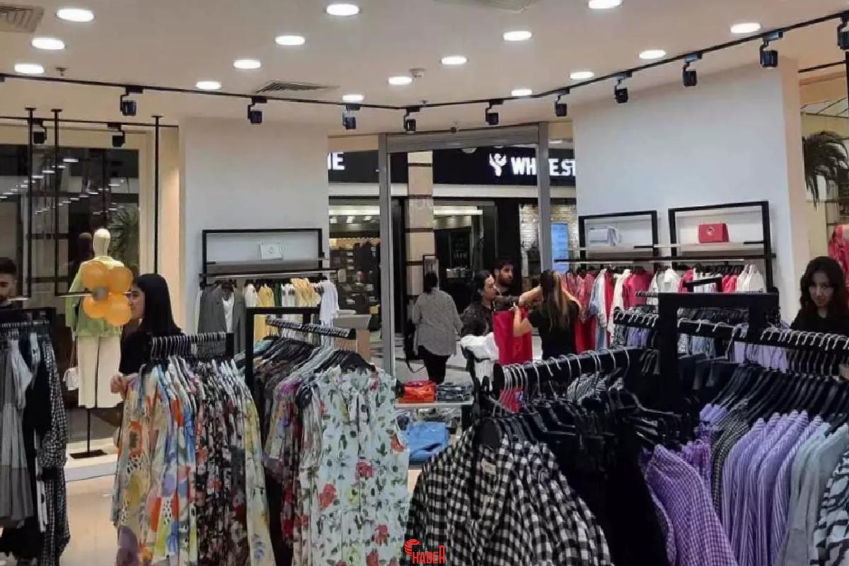 Global boyuttaki ekonomik kriz çok sayıda şirketin iflasına neden olurken