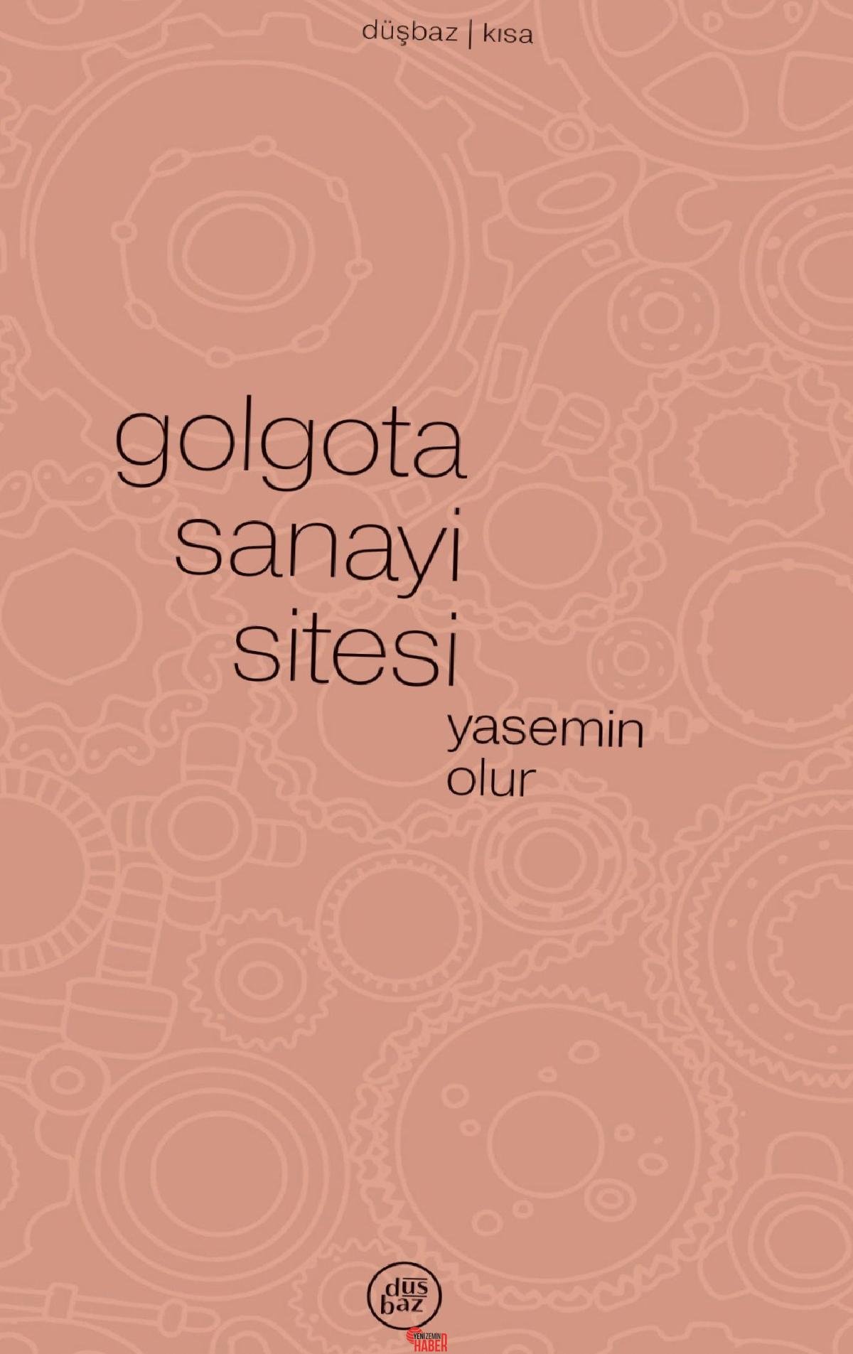 hikaye severler icin teklif golgota sanayi sitesi 0