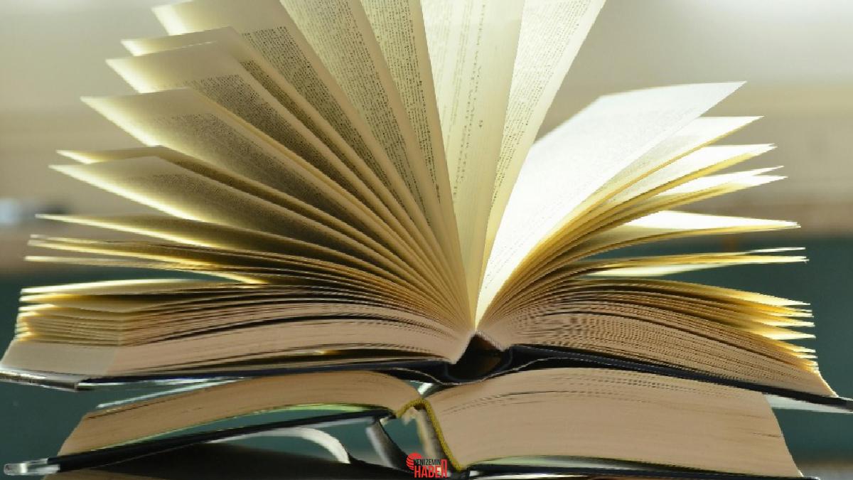 Kısa’nın uzun, az’ın çok olduğuna inananlara” sloganıyla, hikaye kitapları ve