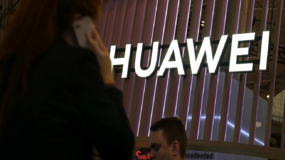 Huawei'nin geliştirdiği yeni teknoloji, akıllı telefon bölümündeki güç istikrarlarını büsbütün