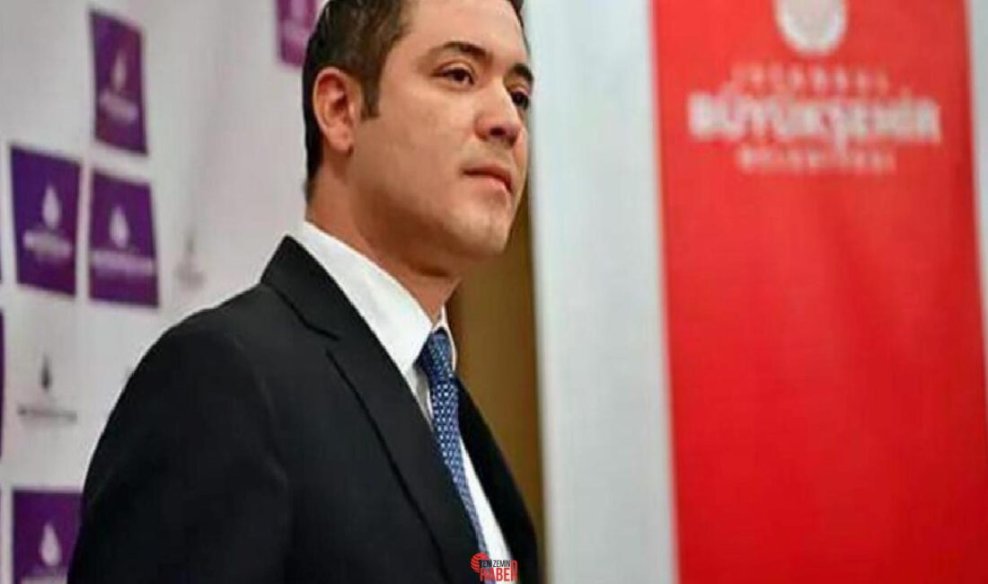 İBB'ye yönelik yürütülen terör soruşturma dosyasına giren gizli tanık ifadesinde,