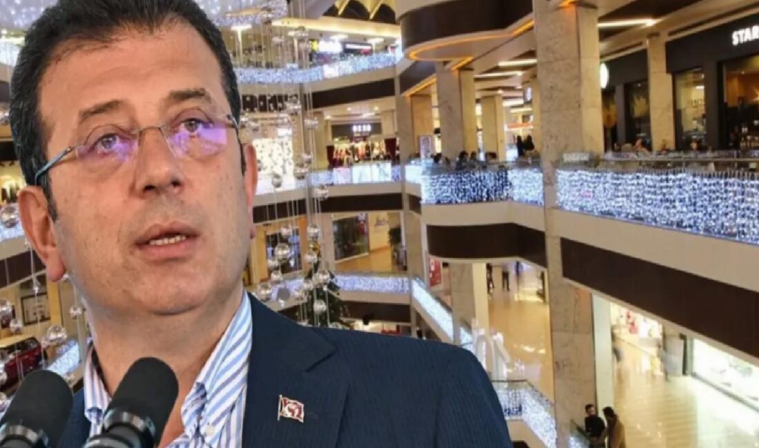 Soruşturmada alınan şahit beyanına nazaran, firari kuşkulu Ertan Yıldız ile