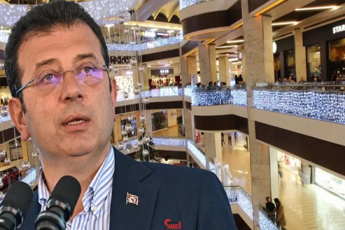 Soruşturmada alınan şahit beyanına nazaran, firari kuşkulu Ertan Yıldız ile