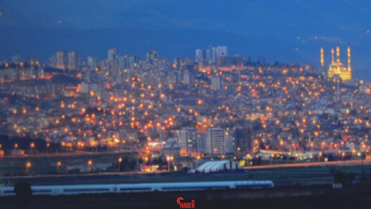 Tarım ve Orman Bakanı Yumaklı, 6 Şubat sarsıntısının merkez üssü