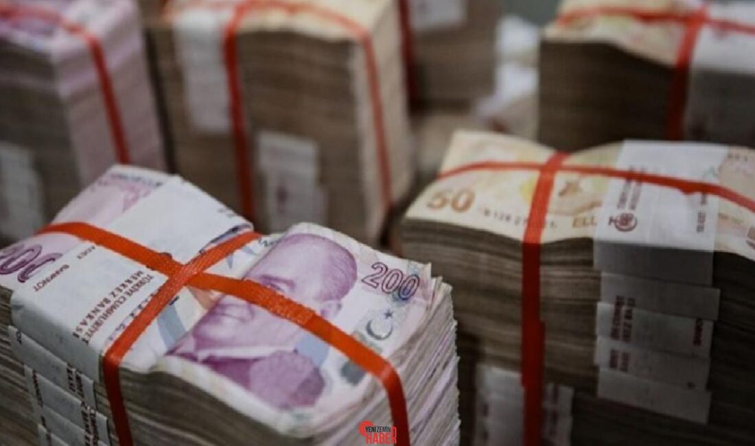 Ticaret Bakanı Ömer Bolat, ihracatçılara finasman kolaylığı için yeni kefalet