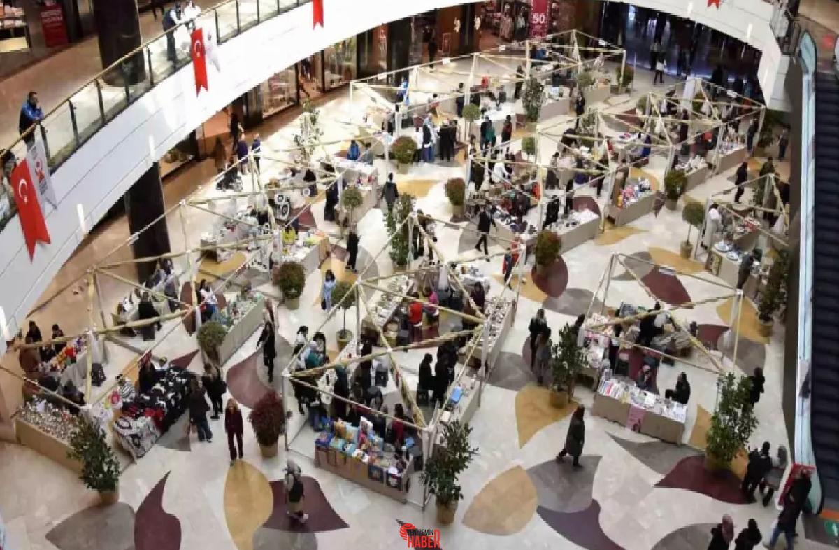 Gaziantep Sanayi Odası (GSO) ve Türkiye Odalar ve Borsalar Birliği