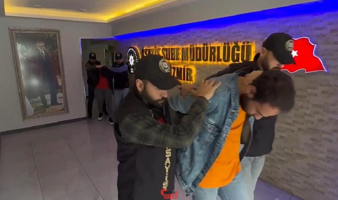 İstanbul Büyükşehir Belediye Başkanı Ekrem İmamoğlu’nun diplomasının adapsız olduğu istikametinde