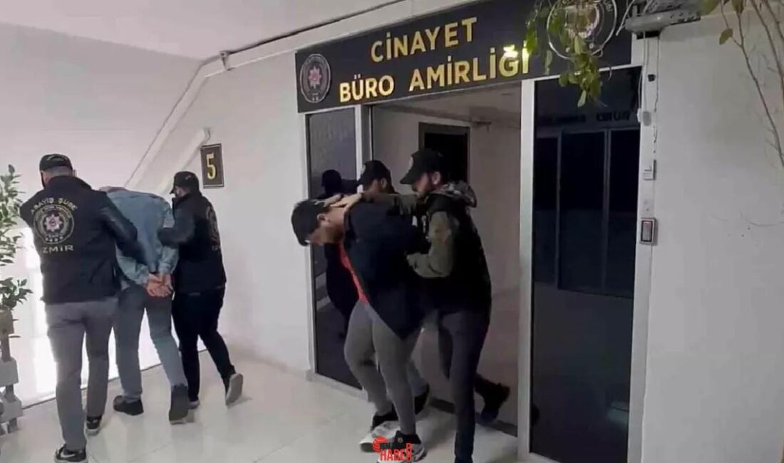 İstanbul Büyükşehir Belediye Başkanı Ekrem İmamoğlu'nun diplomasının usulsüz olduğu yönünde
