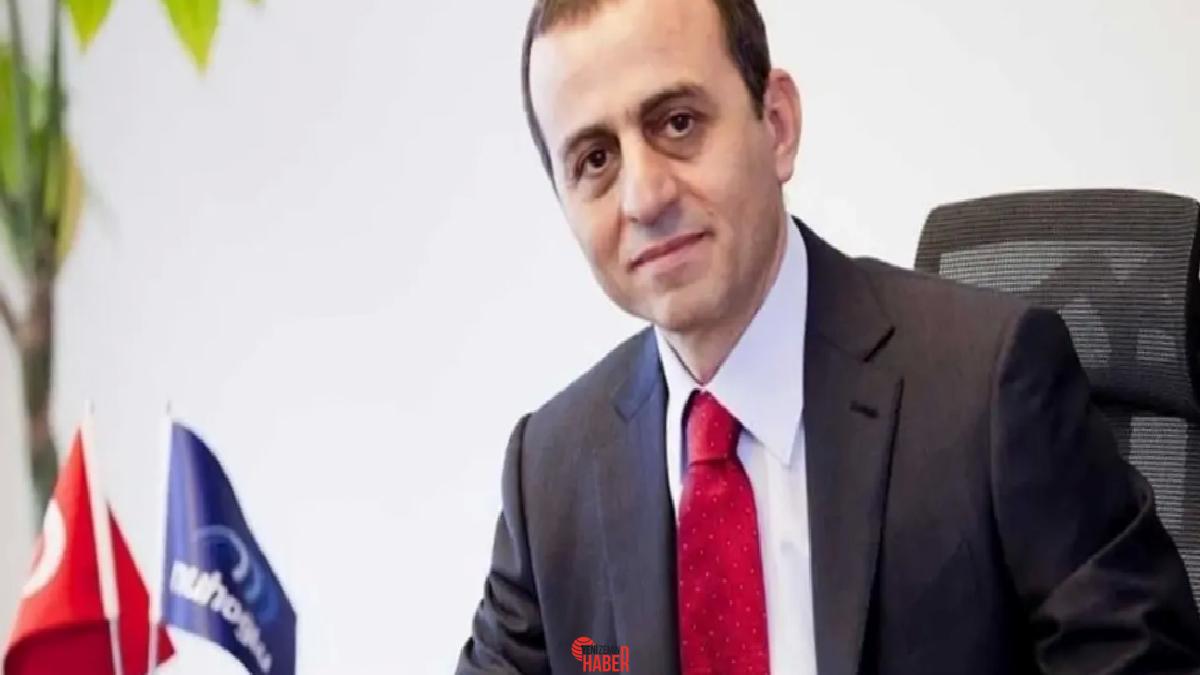 İBB Başkanı Ekrem İmamoğlu'na 50 milyon dolar olan üç villayı