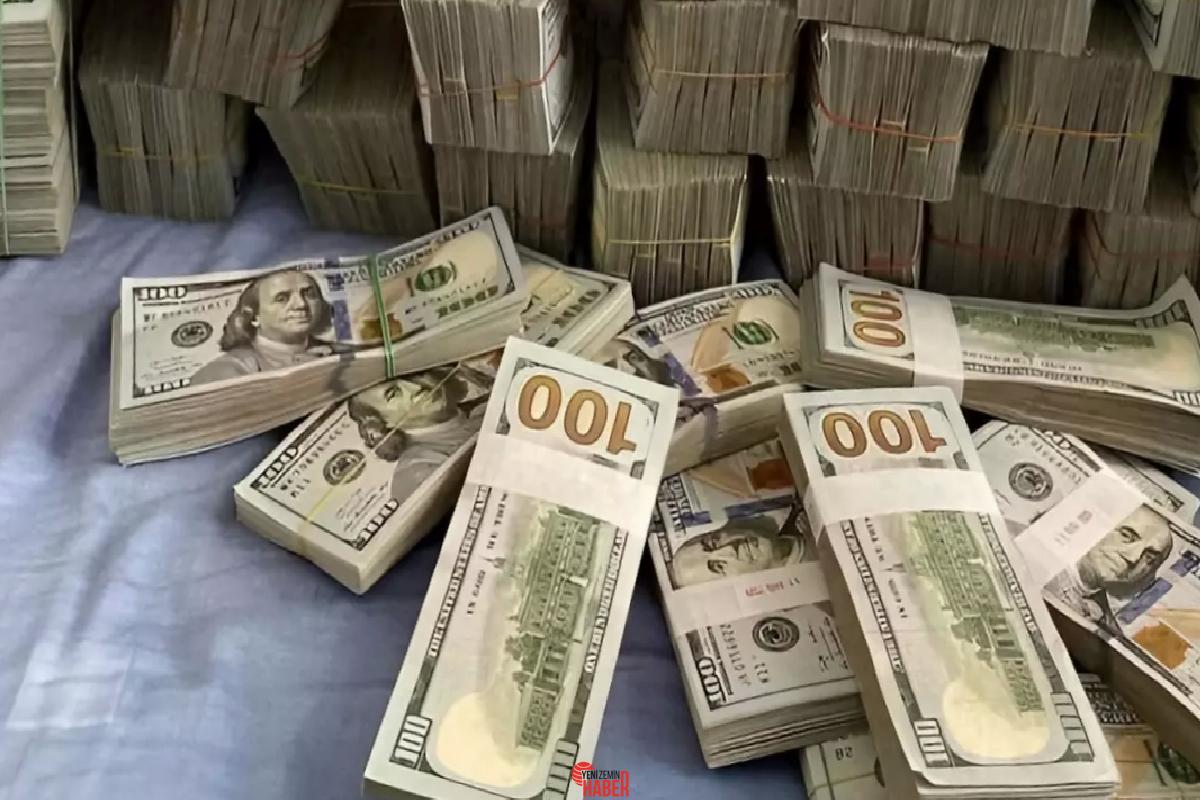 IMF, Senegal'de 7 milyar dolarlık kamu borcunun gizlendiğini doğruladı ve