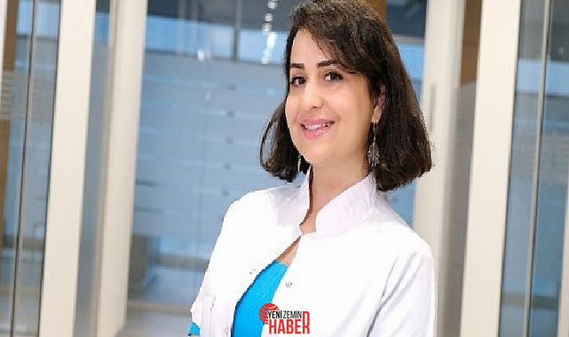 Dental implant tedavisi hakkında gerçek bilinen birçok yanlış olduğunu belirten
