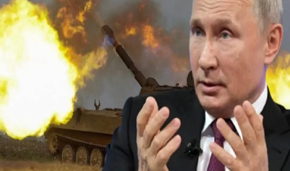 İngiltere Başbakanı Keir Starmer, Ukrayna Zirvesi'nden sonra yaptığı açıklamada, Avrupa