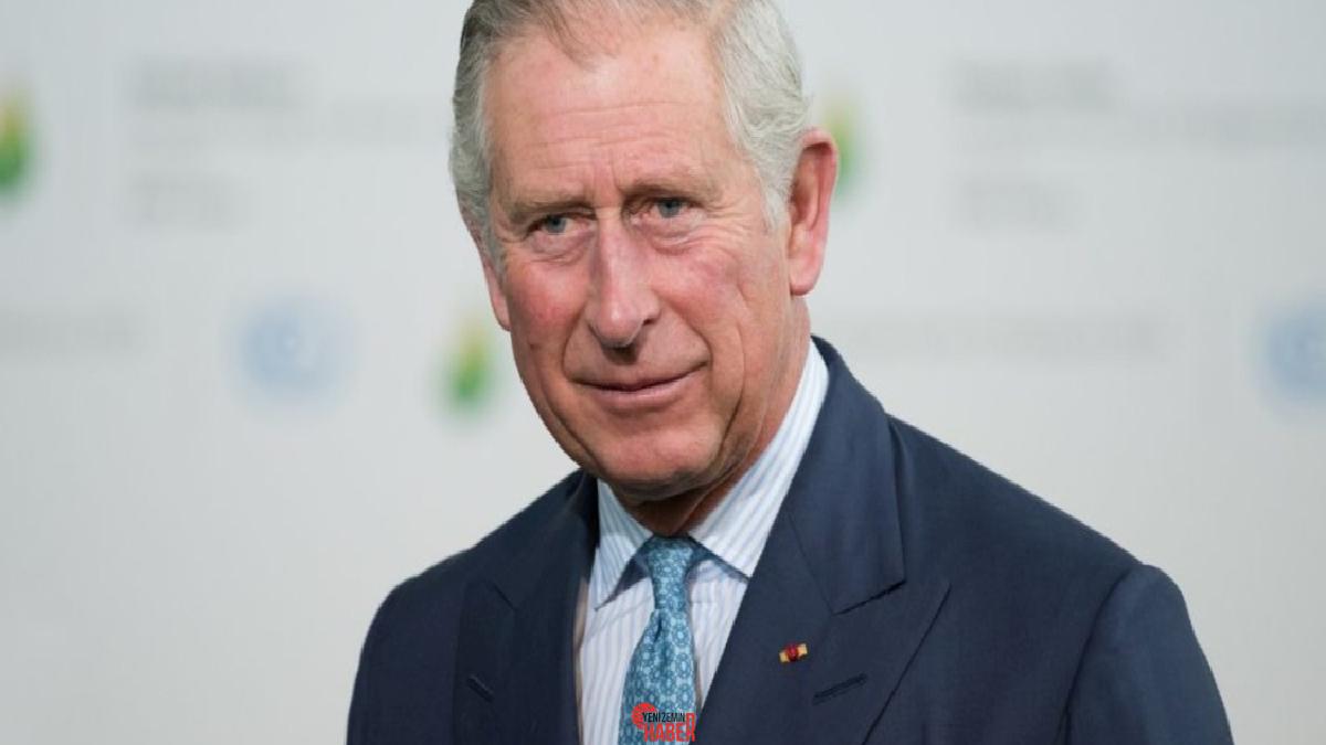 Charles, İngiliz Milletler Topluluğu Günü'nde yayınlanacak özel radyo programı kapsamında,