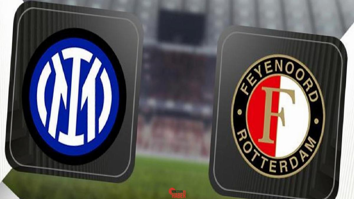 UEFA Şampiyonlar Ligi Son 16 Tipi rövanş uğraşında bu gece