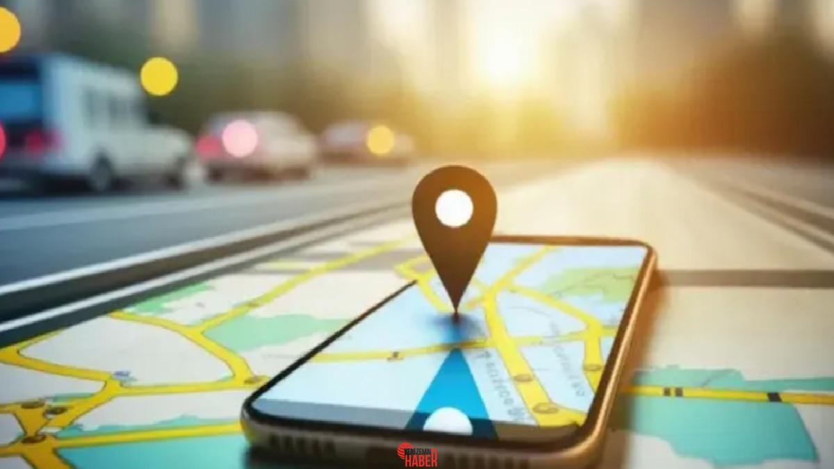 Apple, iPhone kullanıcılarının uzun vakittir beklediği bir özelliği iOS 18.4