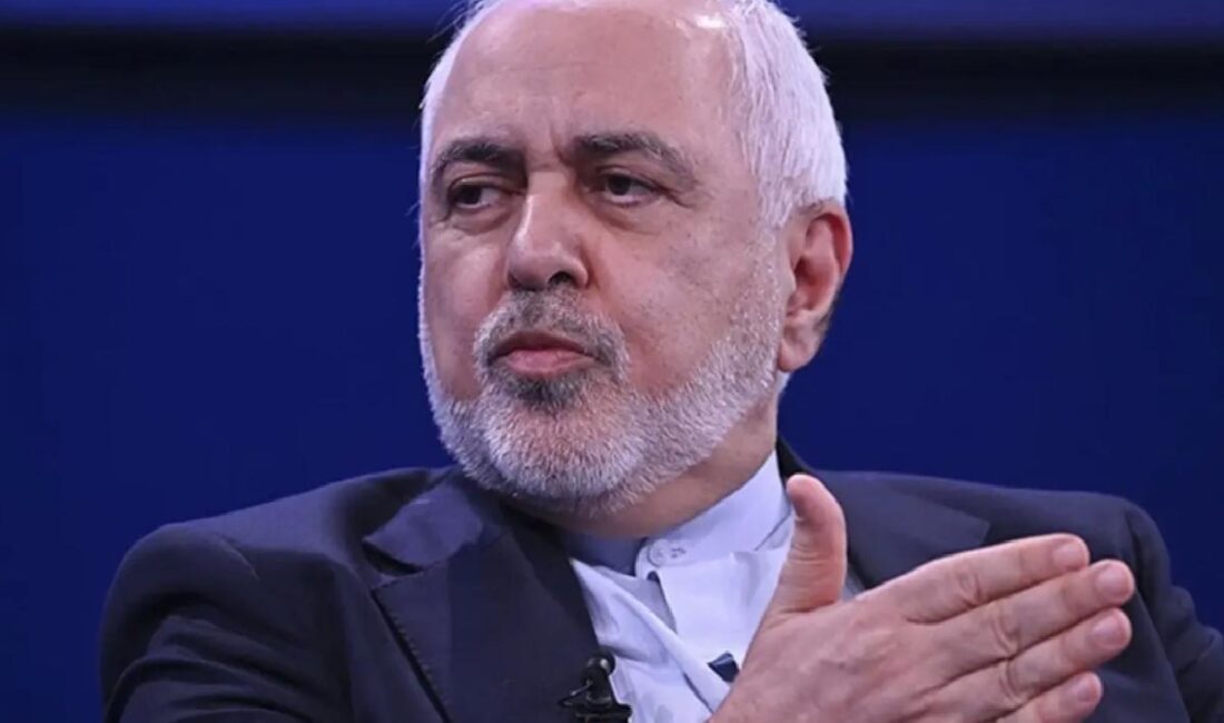 Hamas ve ABD'yle alakalar ve başörtüsü yasağına ilişkin sözleri nedeniyle