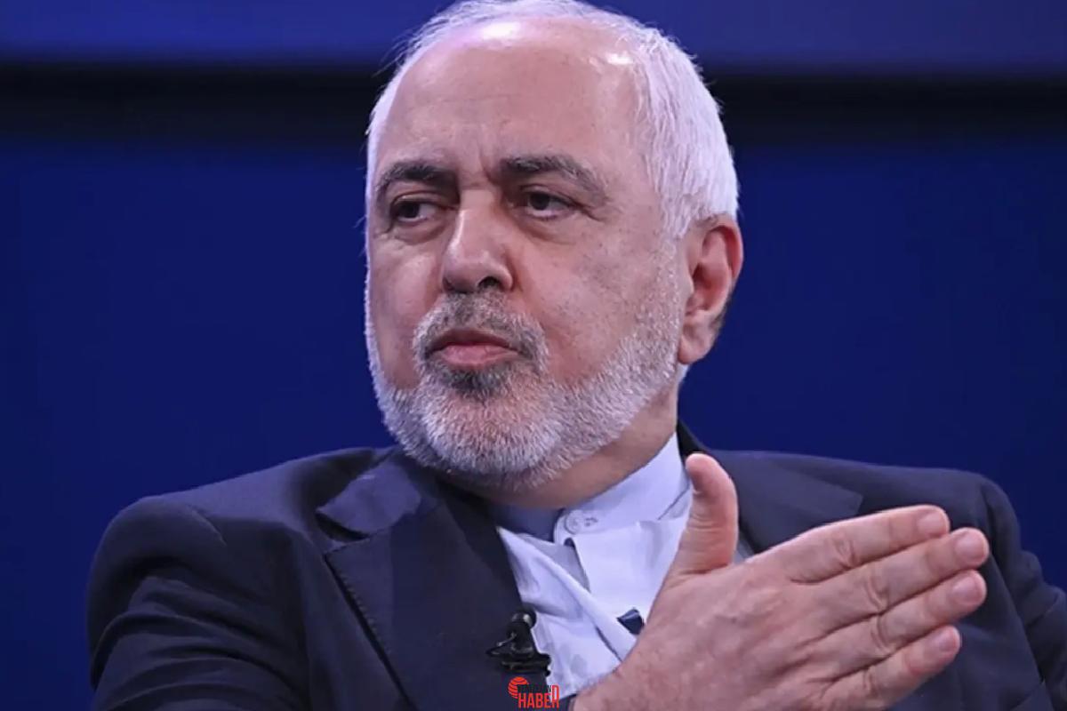 Hamas ve ABD'yle alakalar ve başörtüsü yasağına ilişkin sözleri nedeniyle