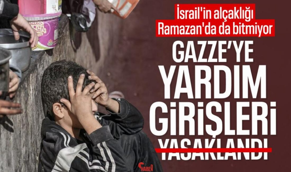 İsrail Başbakanı Netanyahu, ateşkes mutabakatının birinci etabının sona ermesiyle birlikte