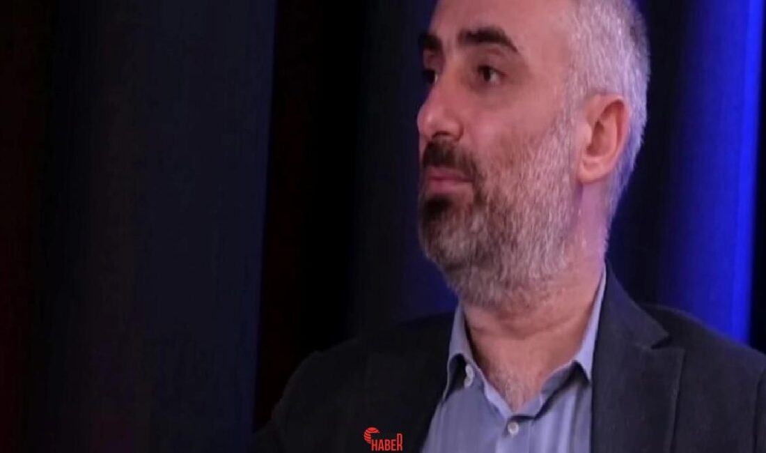 Hafta sonu tatili için yola çıktığı sırada hakkında yurt dışına