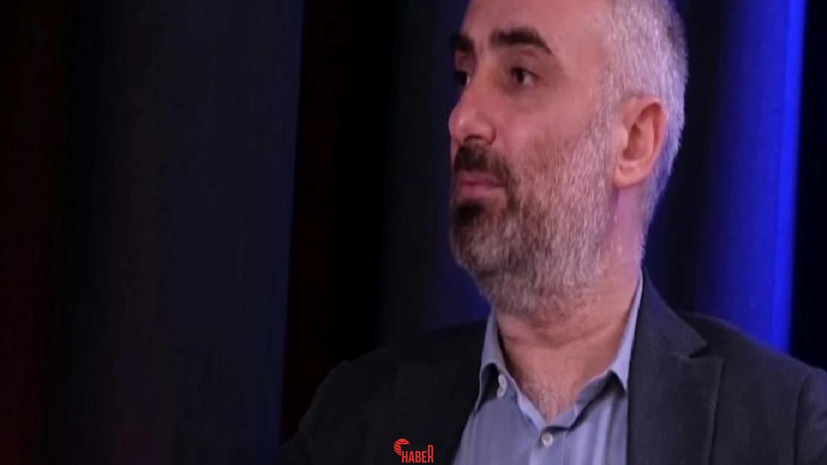 Hafta sonu tatili için yola çıktığı sırada hakkında yurt dışına