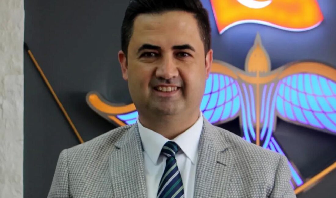 Isparta'nın Gelendost Belediye Başkanı Mustafa Özmen ve 5 kişi, Kaçakçılık