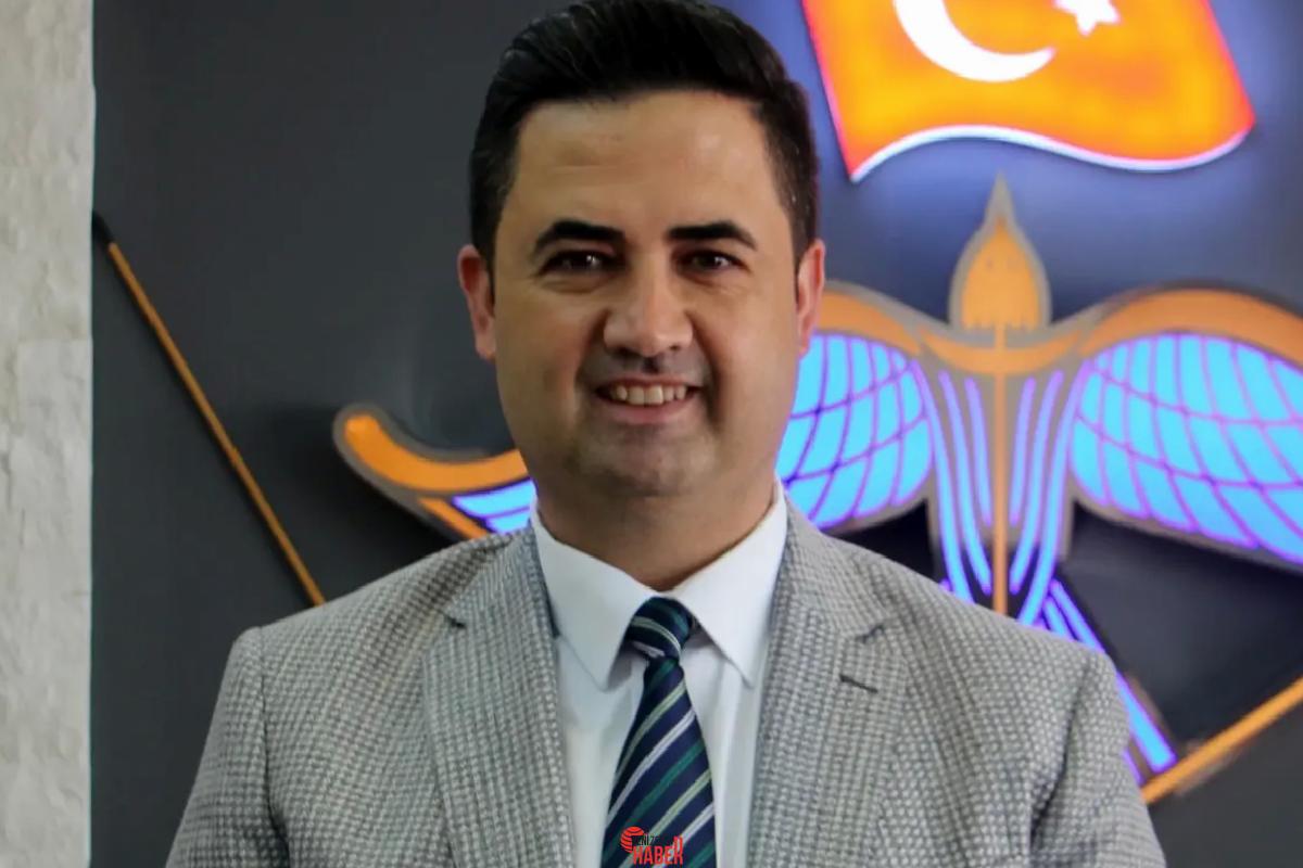 Isparta'nın Gelendost Belediye Başkanı Mustafa Özmen ve 5 kişi, Kaçakçılık