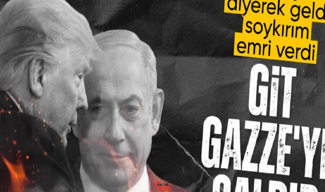 İsrail ordusu tek taraflı olarak ateşkese son vererek Gazze'ye saldırdı.