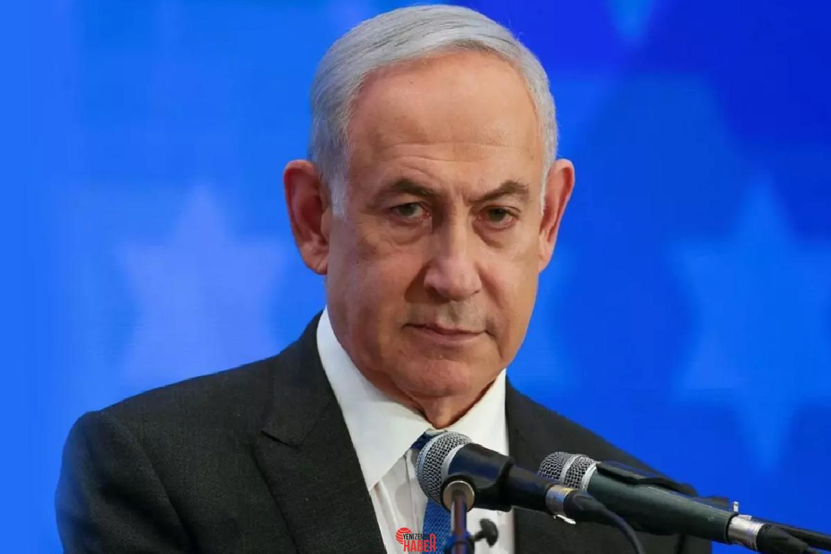 Elgarat, Netanyahu'yu suçlayarak hükümetin istifasını istemek için topluma ayaklanma daveti