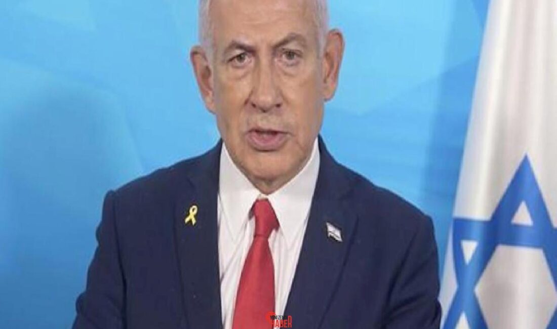 Hamas'ın askeri kanadı İzzeddin El Kassam Tugayları'nın imajlarını paylaştığı Gazze