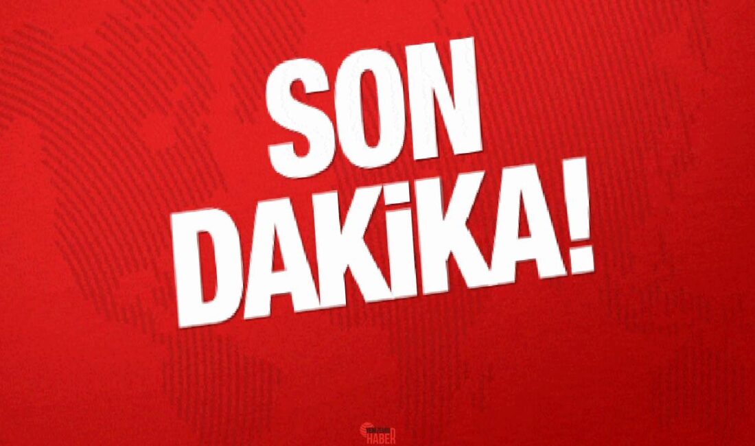 Son dakika haberi... İstanbul Valiliği, önlem kararları kapsamında kentte 26