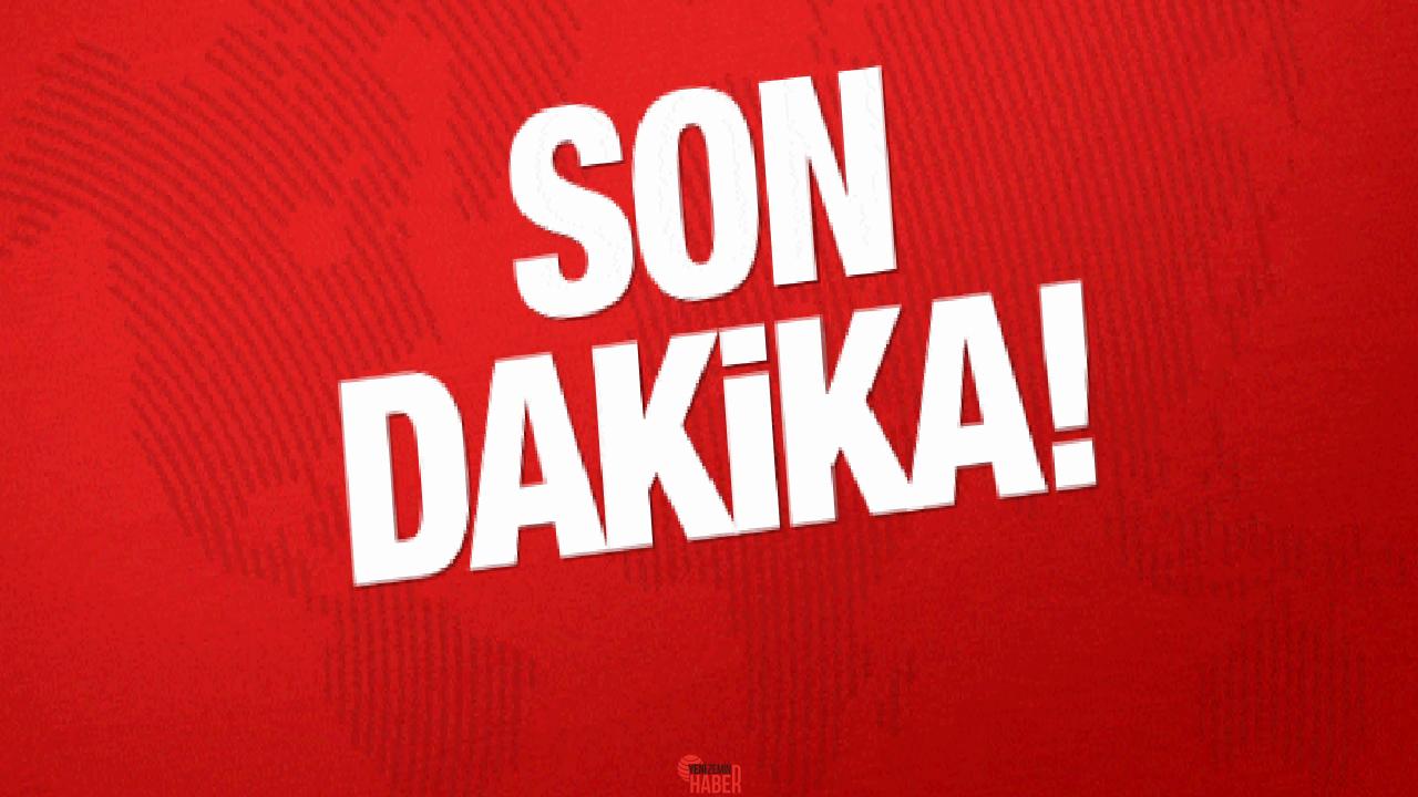 Son dakika haberi... İstanbul Valiliği, önlem kararları kapsamında kentte 26