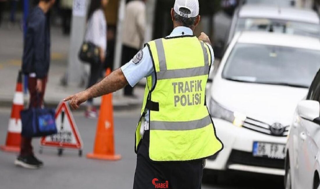 İstanbul Valiliği tarafından yapılan açıklamada, önlemlere ek olarak bugün kimi