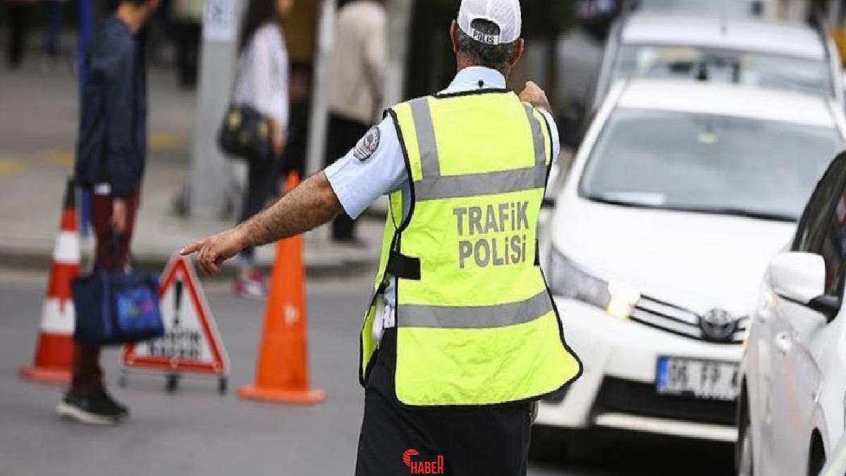 İstanbul Valiliği tarafından yapılan açıklamada, önlemlere ek olarak bugün kimi
