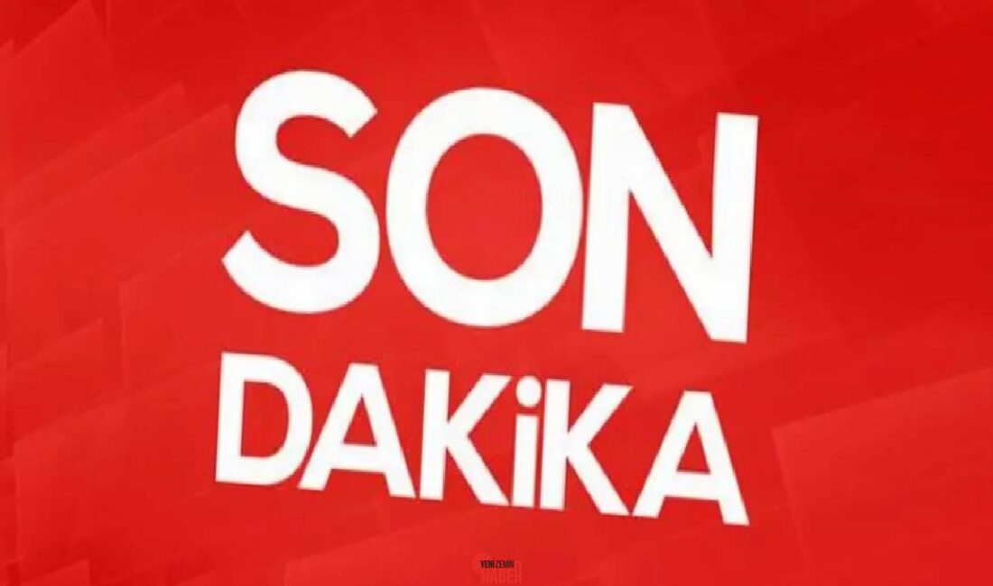 İstanbul'da 19-23 Mart günleri ortasında her türlü toplantı, şov ve