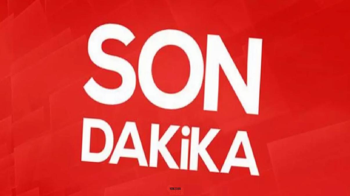 İstanbul'da 19-23 Mart günleri ortasında her türlü toplantı, şov ve