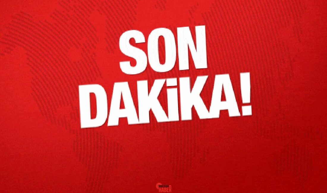 Son dakika: İstanbul'da aksiyon yasağı 27 Mart Perşembe gününe kadar