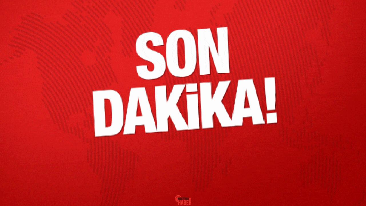 Son dakika: İstanbul'da aksiyon yasağı 27 Mart Perşembe gününe kadar