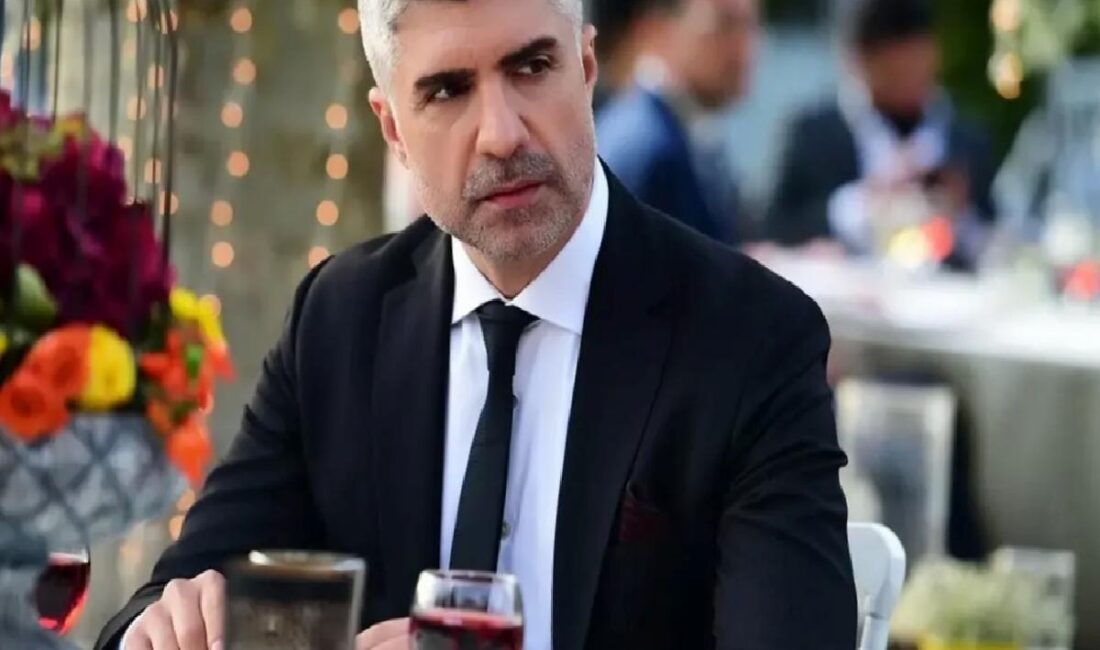 Özcan Deniz hakkında imar kirliliği ve yasaya muhalefet cürümlerinden soruşturma
