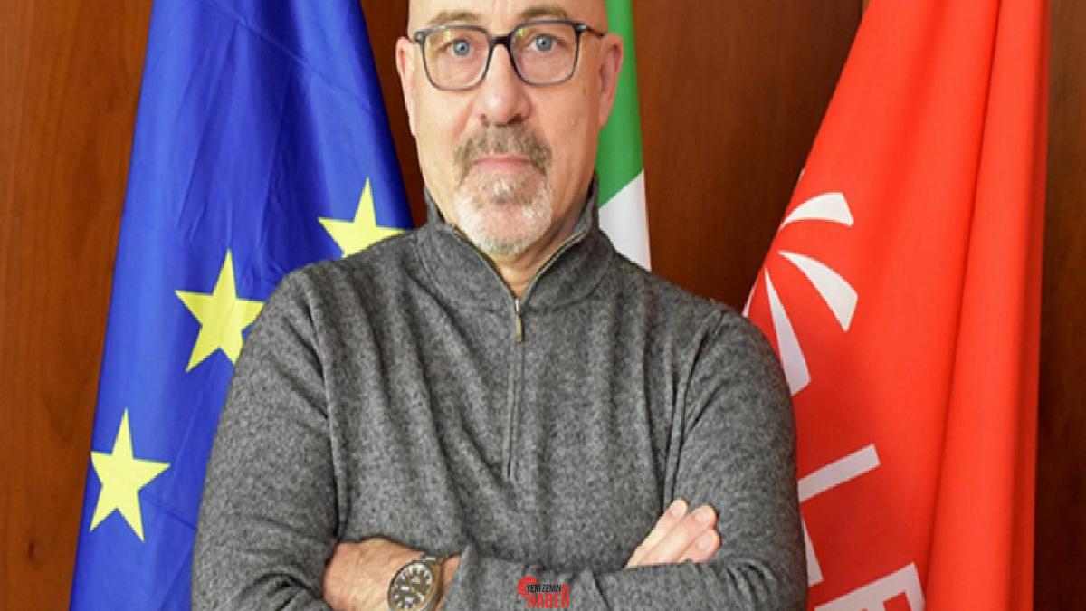 Baykar'dan ve Baykar Yönetim Kurulu Başkanı Selçuk Bayraktar’dan övgü ile